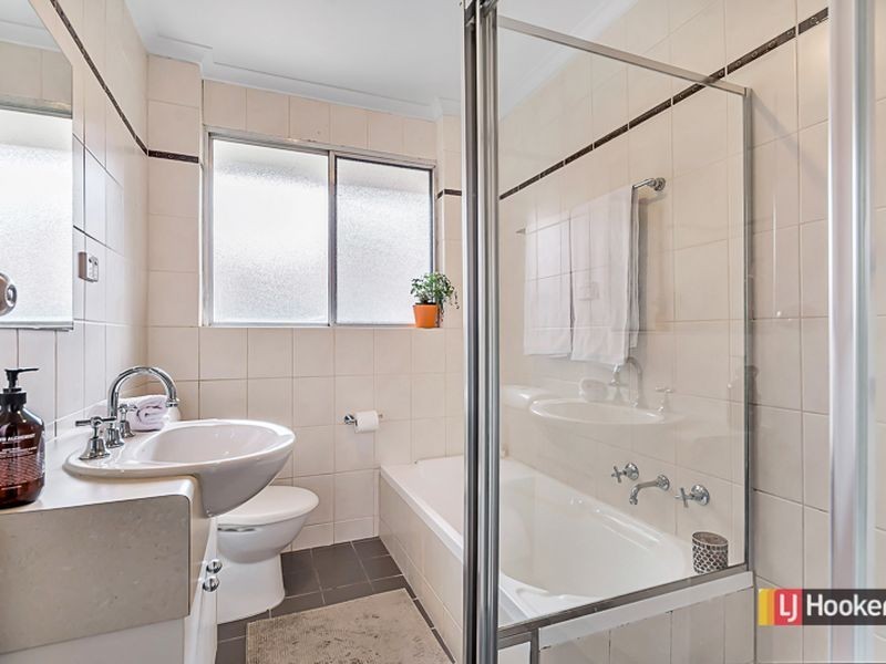 1/16 Canterbury Avenue, Trinity Gardens SA 5068