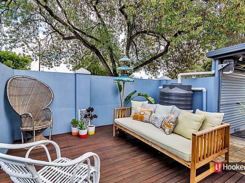 1/16 Canterbury Avenue, Trinity Gardens SA 5068