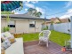 1/16 Canterbury Avenue, Trinity Gardens SA 5068