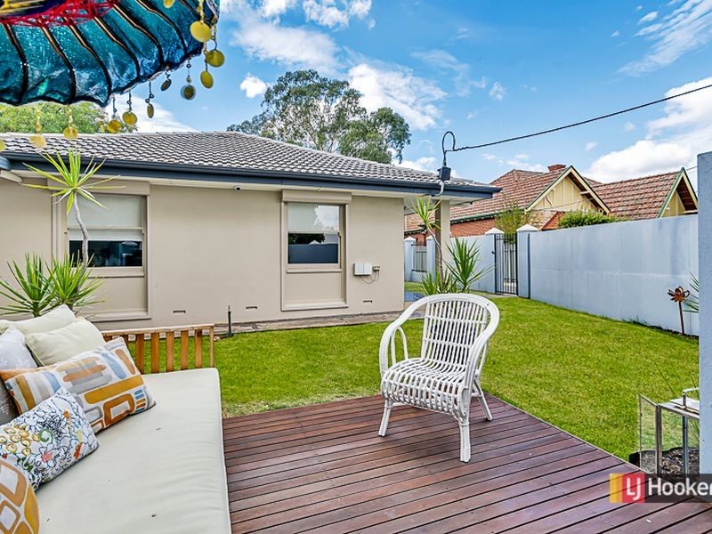 1/16 Canterbury Avenue, Trinity Gardens SA 5068