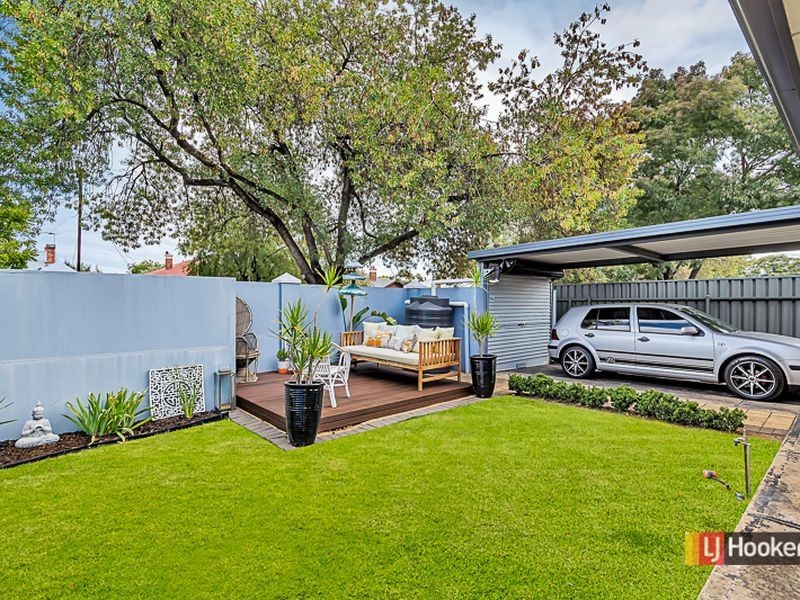 1/16 Canterbury Avenue, Trinity Gardens SA 5068