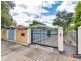 1/16 Canterbury Avenue, Trinity Gardens SA 5068