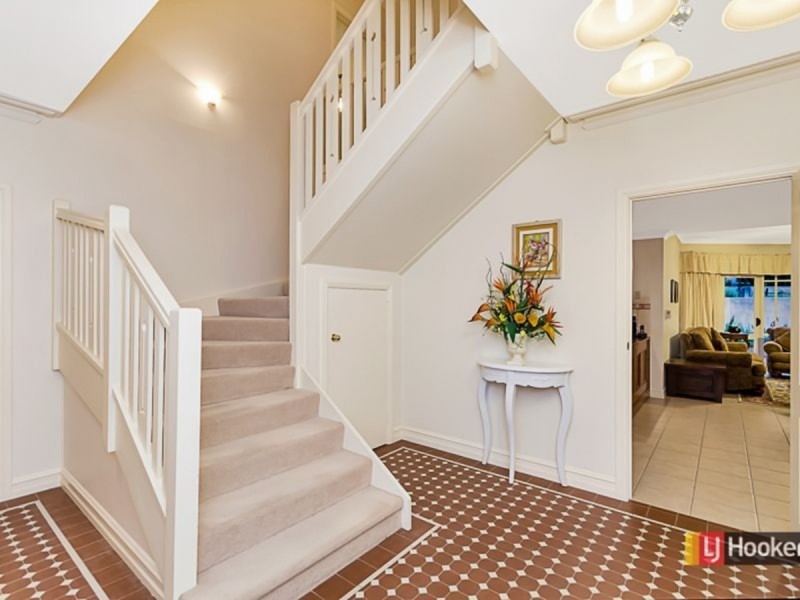 12 Wyfield Street, Wattle Park SA 5066