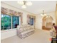 12 Wyfield Street, Wattle Park SA 5066