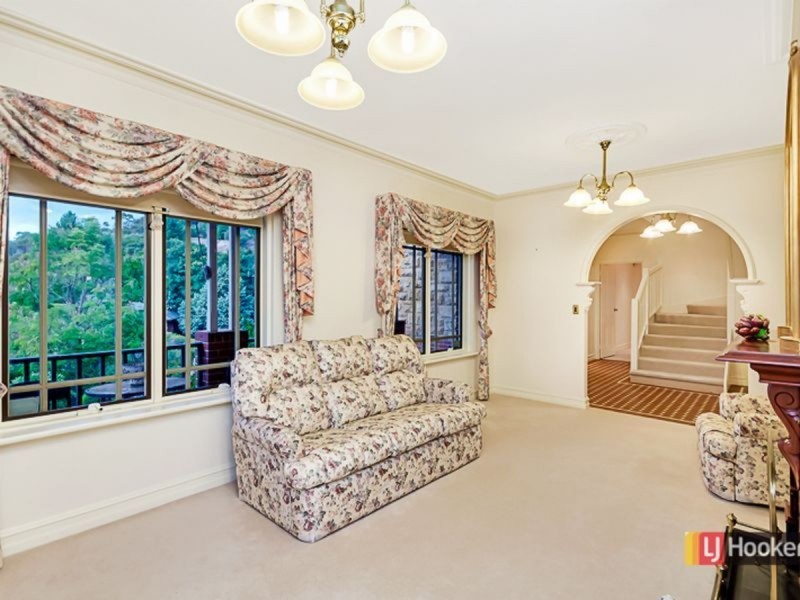 12 Wyfield Street, Wattle Park SA 5066