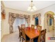 12 Wyfield Street, Wattle Park SA 5066