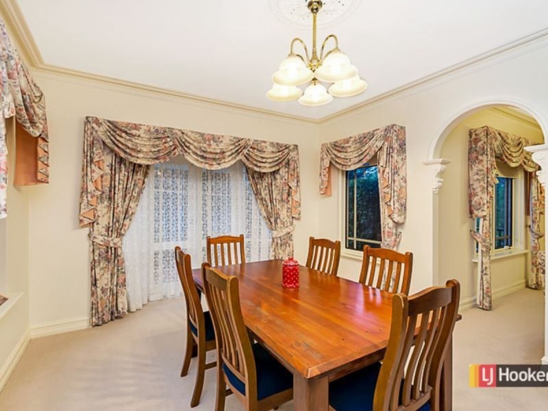 12 Wyfield Street, Wattle Park SA 5066