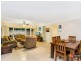 12 Wyfield Street, Wattle Park SA 5066
