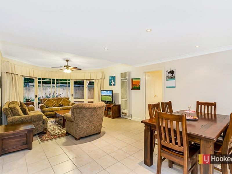 12 Wyfield Street, Wattle Park SA 5066
