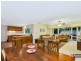 12 Wyfield Street, Wattle Park SA 5066