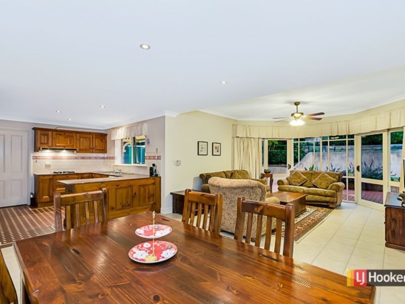 12 Wyfield Street, Wattle Park SA 5066