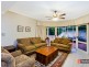 12 Wyfield Street, Wattle Park SA 5066