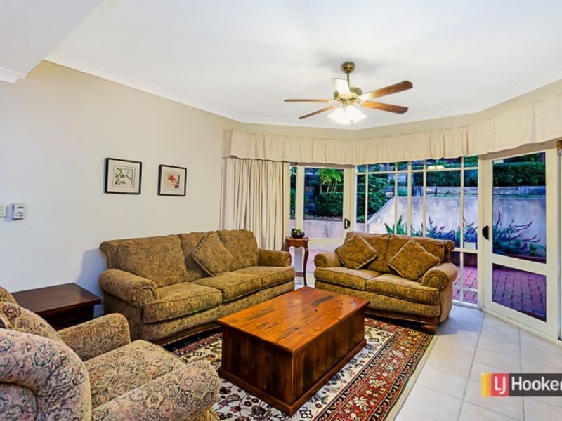 12 Wyfield Street, Wattle Park SA 5066