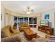 12 Wyfield Street, Wattle Park SA 5066