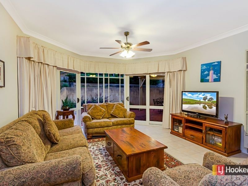 12 Wyfield Street, Wattle Park SA 5066