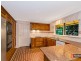 12 Wyfield Street, Wattle Park SA 5066