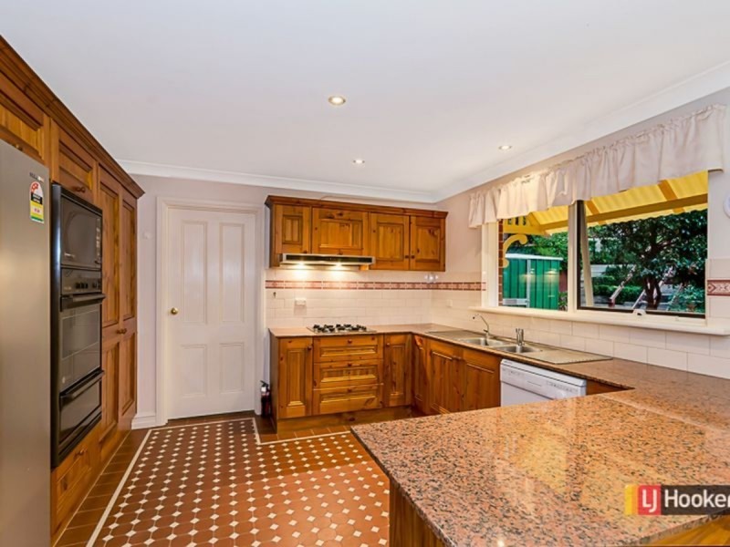 12 Wyfield Street, Wattle Park SA 5066