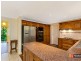 12 Wyfield Street, Wattle Park SA 5066