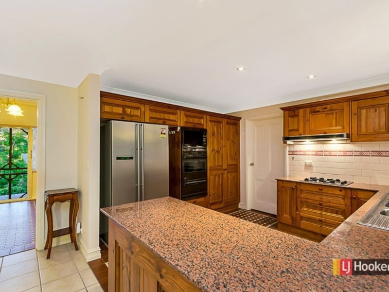 12 Wyfield Street, Wattle Park SA 5066