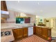12 Wyfield Street, Wattle Park SA 5066