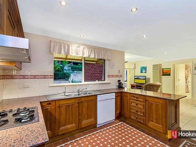 12 Wyfield Street, Wattle Park SA 5066