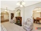 12 Wyfield Street, Wattle Park SA 5066