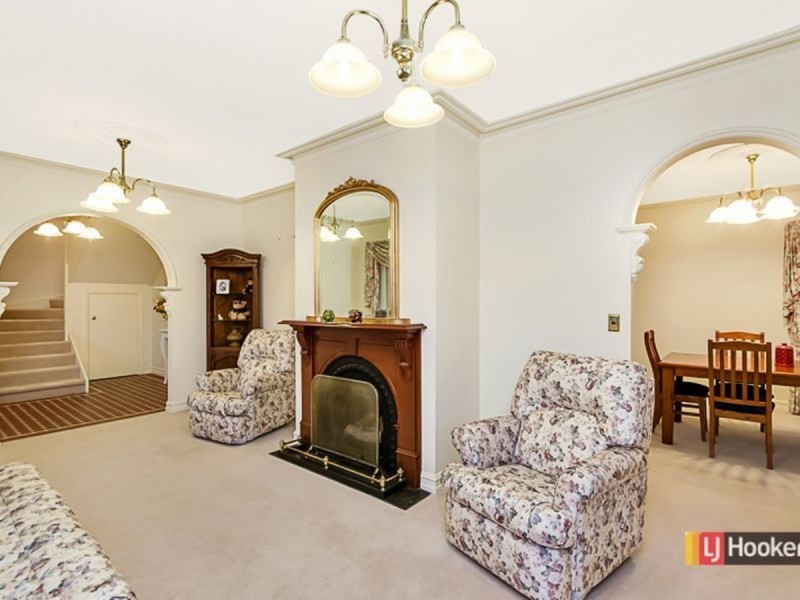12 Wyfield Street, Wattle Park SA 5066
