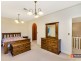 12 Wyfield Street, Wattle Park SA 5066