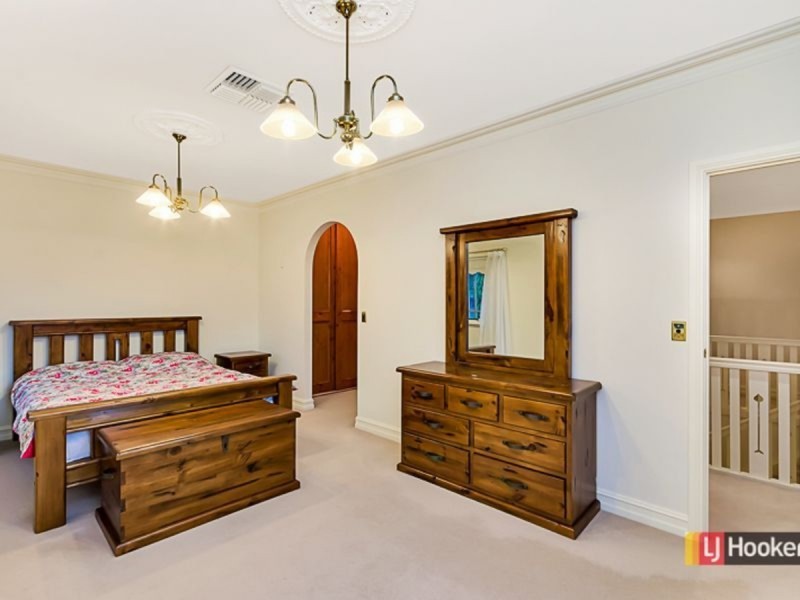12 Wyfield Street, Wattle Park SA 5066