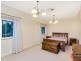 12 Wyfield Street, Wattle Park SA 5066