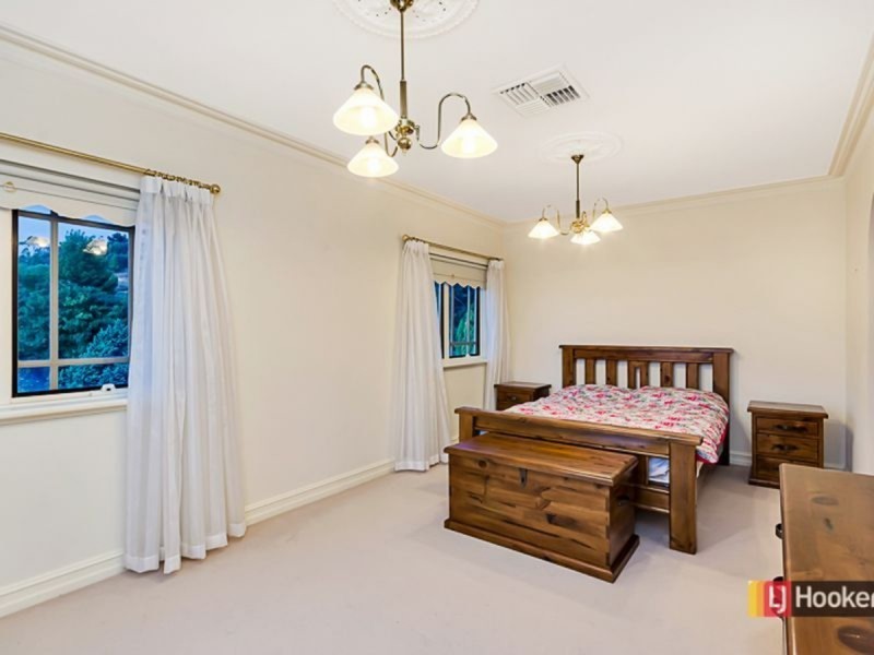 12 Wyfield Street, Wattle Park SA 5066