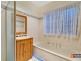 12 Wyfield Street, Wattle Park SA 5066