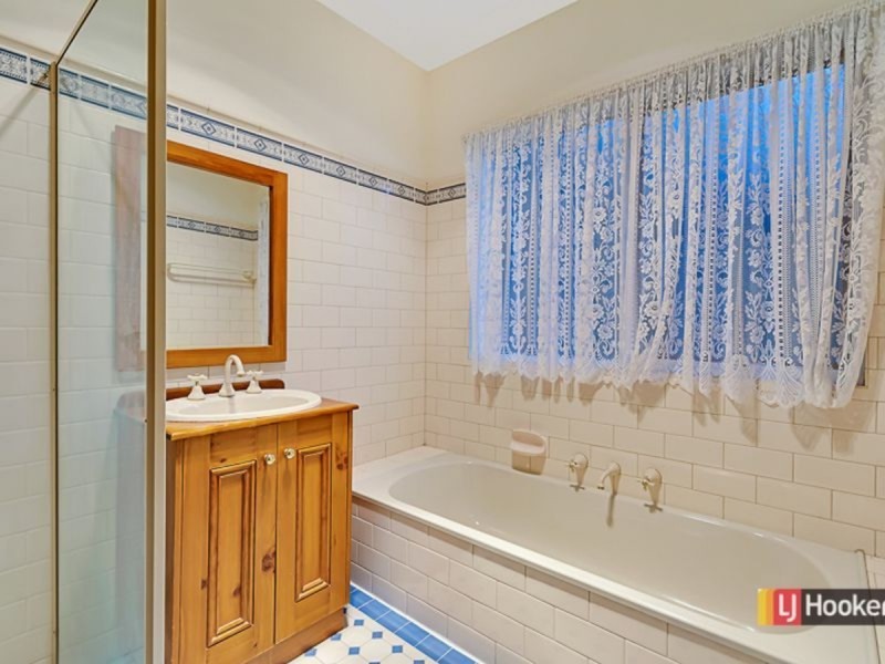 12 Wyfield Street, Wattle Park SA 5066