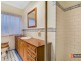 12 Wyfield Street, Wattle Park SA 5066