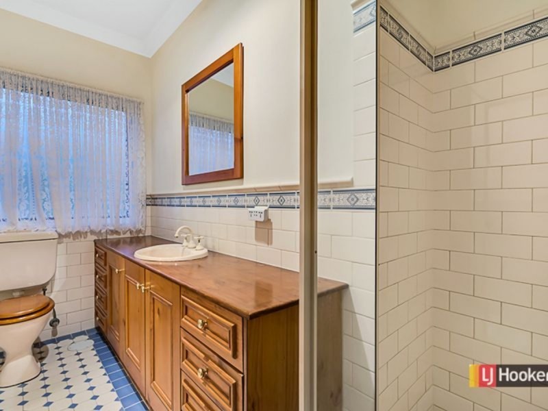 12 Wyfield Street, Wattle Park SA 5066