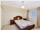 12 Wyfield Street, Wattle Park SA 5066
