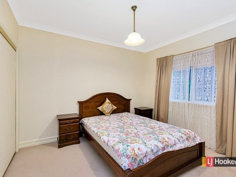 12 Wyfield Street, Wattle Park SA 5066