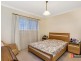 12 Wyfield Street, Wattle Park SA 5066
