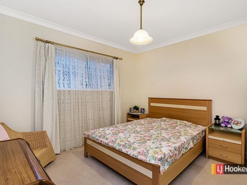 12 Wyfield Street, Wattle Park SA 5066