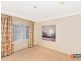 12 Wyfield Street, Wattle Park SA 5066