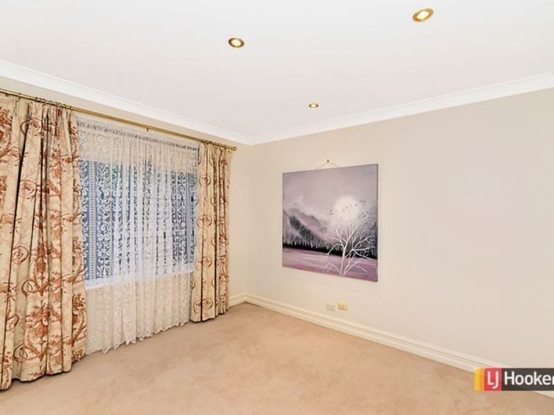 12 Wyfield Street, Wattle Park SA 5066