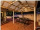 12 Wyfield Street, Wattle Park SA 5066