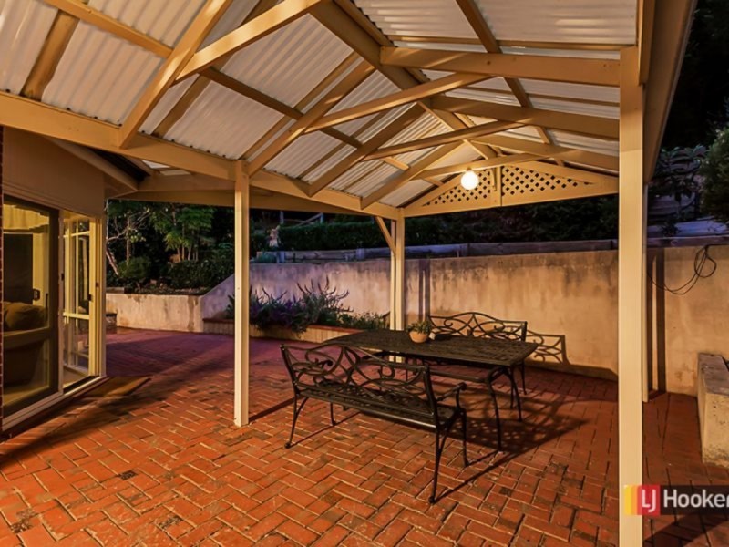 12 Wyfield Street, Wattle Park SA 5066