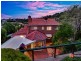 12 Wyfield Street, Wattle Park SA 5066