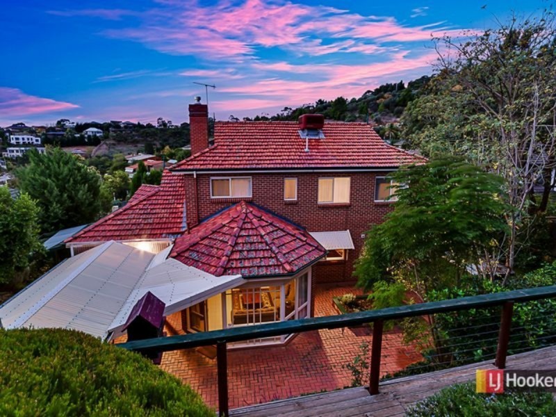 12 Wyfield Street, Wattle Park SA 5066