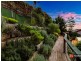 12 Wyfield Street, Wattle Park SA 5066