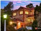 12 Wyfield Street, Wattle Park SA 5066