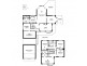 12 Wyfield Street, Wattle Park SA 5066 Floorplan