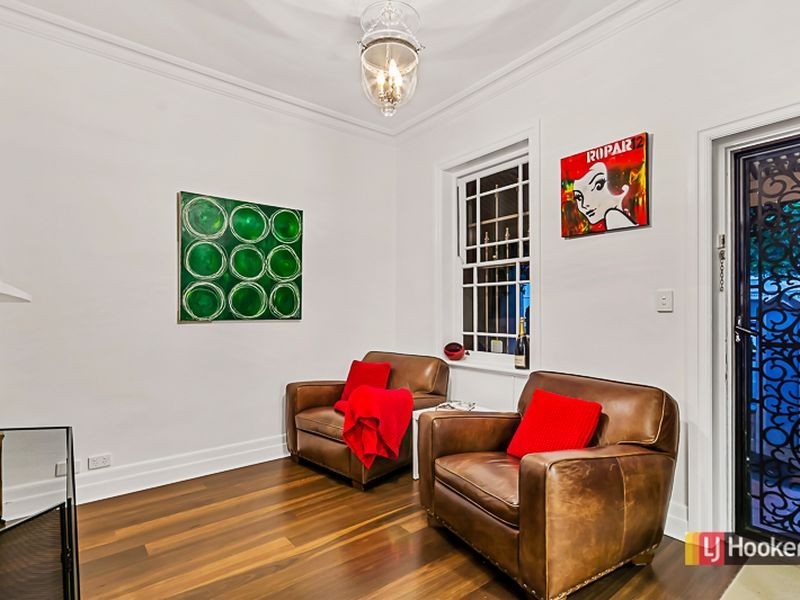 14 Charles Street, Norwood SA 5067