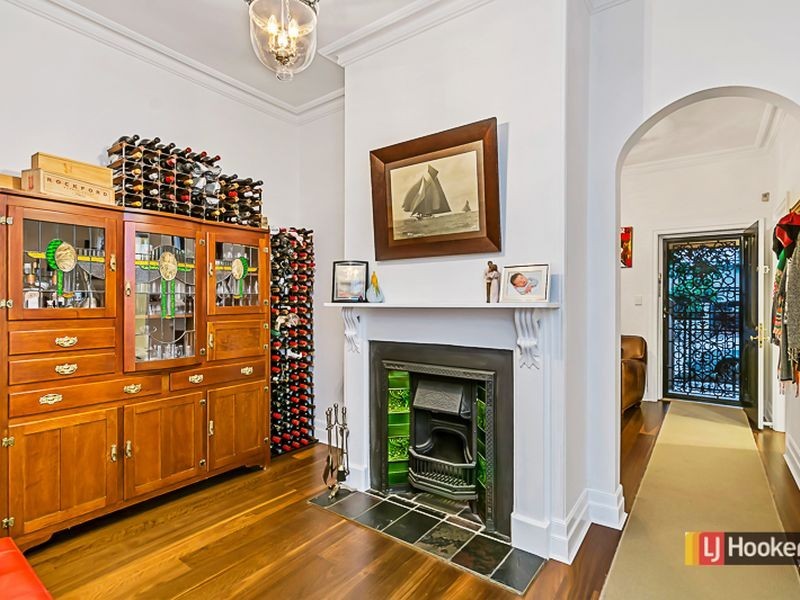 14 Charles Street, Norwood SA 5067